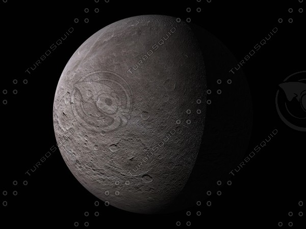 85 Planets and Moons renders JPG version.
